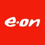 E-on