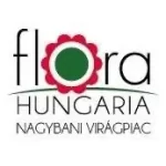 Flora Hungaria Kft.