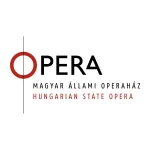 Magyar Operaház