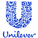 uniliver-v2